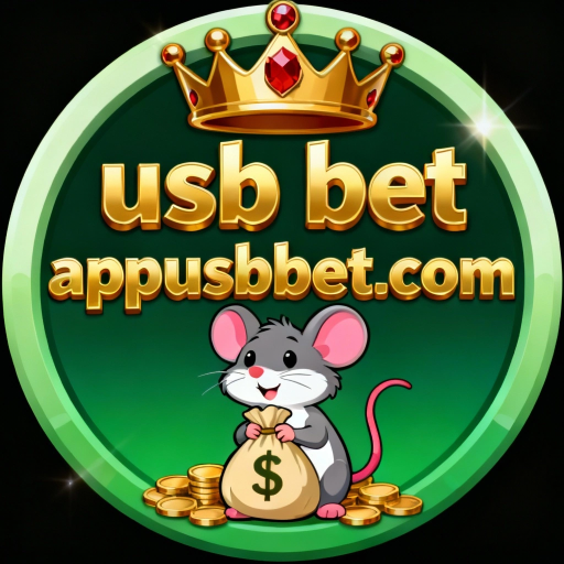 usb bet