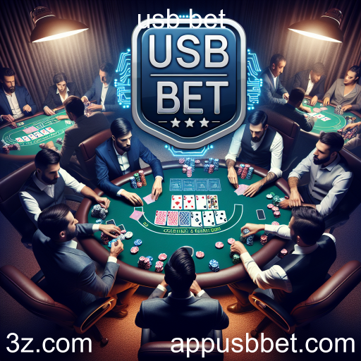 O Fascínio do Pôquer: Estratégia e Habilidade em Jogo